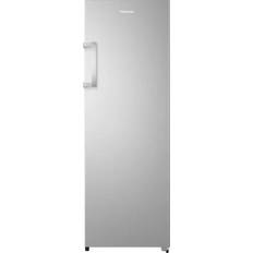 Hisense Fritstående køleskab Hisense RL415N4ACE RL415N4ACE Grey