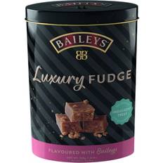 Baileys Luxury Fudge 300g