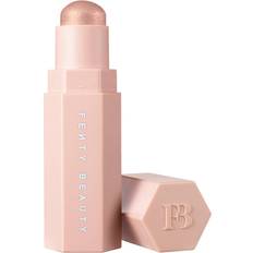 Fenty Beauty Evidenziatori Fenty Beauty Match Stix Shimmer Skinstick Starstruck