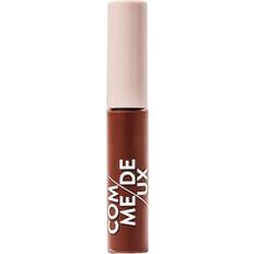 Comme Deux Lipsync Lip Oil Coffee