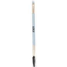 LOV.U Eyebrow Styler