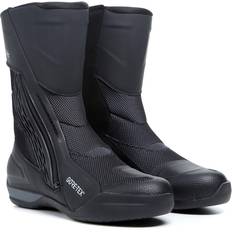 TCX Airtech 3 Gore-Tex Boots - Black Man