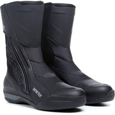 TCX Airtech GTX, Stiefel Gore-Tex Schwarz