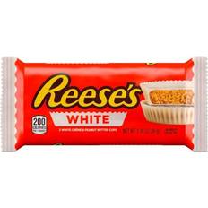 Reese's White Peanut Butter Cups 2-stk