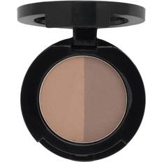 Mellow Brow Powder Duo Shade Mocha