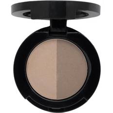 Mellow Brow Powder Duo Shade Caramel