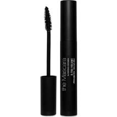 Fontana Contarini The Extra Volume Mascara Exaggerated Black 10Ml