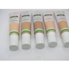 Collection Cica Foundation #3 Ivory