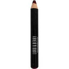 Lord & Berry Maximatte Crayon Lipstick 1.8g