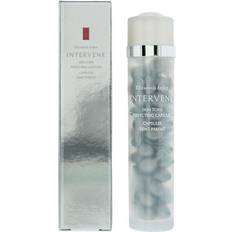 Elizabeth Arden Face primers Elizabeth Arden Intervene Skin Tone 37 Caps - 17,2 ml