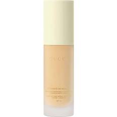 Gucci Éternité De Beauté Foundation SPF15 130W