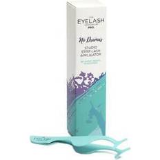 The Eyelash Emporium No Dramas Studio Strip Applicator