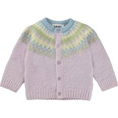 Molo Bay - Alpine Glow (6W23K305 8764)