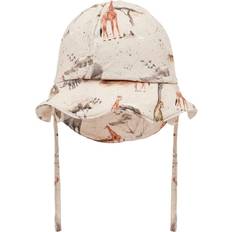 Name It Babyer Solhatte Name It Peyote Melange Jupar Solhat-40/44