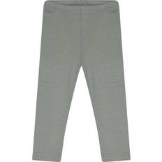 Børnetøj Petit Piao Leggings, Light