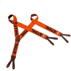 Stihl Suspenders 82