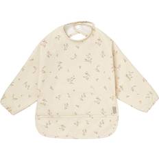 Cam Cam Copenhagen Tétines & Jouets de Dentition Cam Cam Copenhagen Apron with Sleeves Ashley