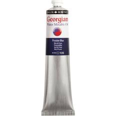 Daler Rowney Oljefärg Daler Rowney Georgian Wat.Mix Oil 200ml 135