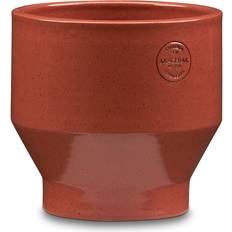 Skagerak Krukker Skagerak Edge Pot Krukke