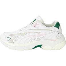 Puma teveris nitro Puma Teveris Nitro White