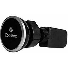 Coolbox Universal Mobilhållare för Bilen COO-PZ04