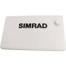 Suncover til simrad Cruise 9"