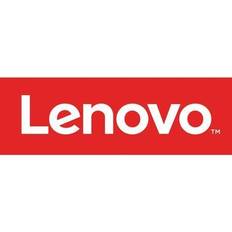 Beige Standardmus Lenovo 540 sand Wireless