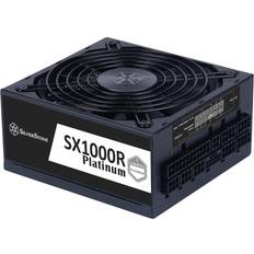 1000W, nätaggregat för..