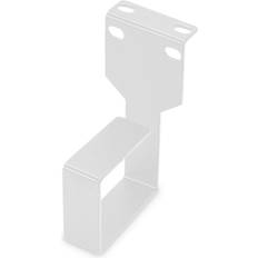 Kabler Digitus DN-97687 1U