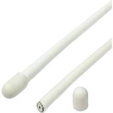Antennekabel Deltaco ANTENNEKABEL RG-6