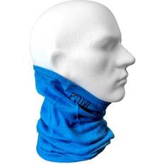 Headover/Tube Wool - Blue