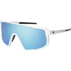 Unisex Skibriller Sweet Protection Memento Rig Reflect Aquamarine/Satin Hvid Blå,Hvid