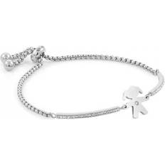 Nomination Armband Nomination Damarmband 028003/026