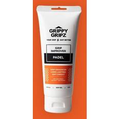 Grippy Gripz Padel Grip Improver 100 ml