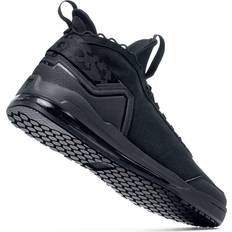 Shoes For Crews Tigon II - Black