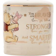 Disney Kid's Room Disney Widdop & Co Magical Beginnings Pooh Ceramic Box