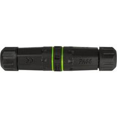 Kabler LogiLink Fibre Optic Connector SC