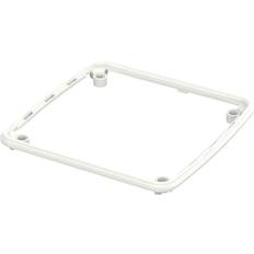 1616 P-9016-SET Display-kabi..