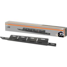 License Plate Holder ‎LEDDL ACC 103