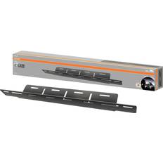 Osram License Plate Holder ‎LEDDL ACC 103