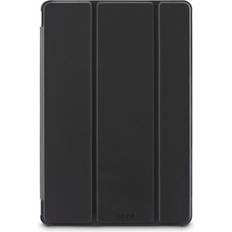 Lenovo folio case m10 Hama 217267 Fold Folio Tab M10 3. Gen.