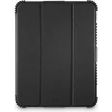 Hama Protection, Bookcover, Apple, iPad