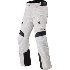 Poseidon 3 GTX Pant - Silver/Black