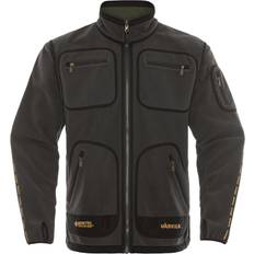 Härkila Kamko Fleece Men's Jacket