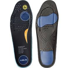 Arbejdstøj & Udstyr Sika Ultimate FootFit low
