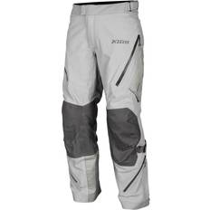 Klim Badlands Pro Textile Trousers