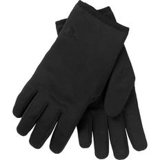Hunting Gloves Seeland Hawker Waterproof Glove - Meteorite