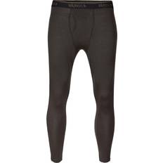 Jagd Lange Unterhosen Härkila Base All Season Unterhose