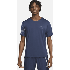 NIKE Dri FIT Run Division 365 Top