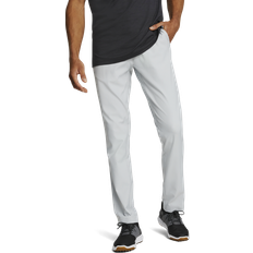Puma Dealer Tailored Golf Pants - Gris